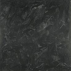 Керамогранит прест н.ониче 60 пол 60x60