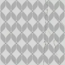 Керамическая плитка Декор kerama marazzi vt\a631\sg9004 Мираколи матовый 30x30