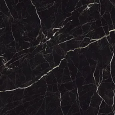 Керамогранит Аллюр Империал black lap 60x60