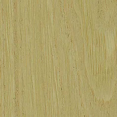 Керамогранит ЭЛЕМЕНТ ФАДЖИО 7,5x30 7,5x30