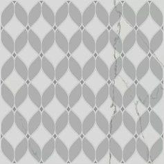 Керамическая плитка Декор kerama marazzi vt\a631\sg9004 Мираколи матовый 30x30