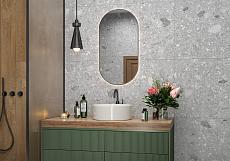 Коллекция плитки Holly