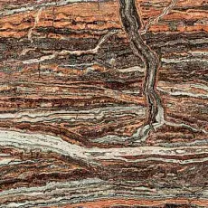 Керамогранит Эпос jurassic bottone lap 7,2x7,2