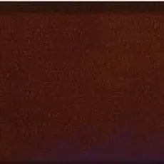 Керамогранит Натур Вулкано sockel 8x24