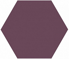 Керама Марацци Линьяно бордо 23025 бордовый для ванной