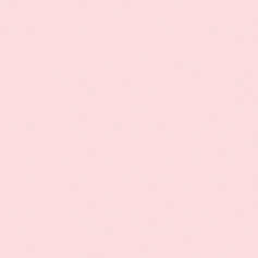 Керама Марацци Калейдоскоп светло-розовый розовый для ванной