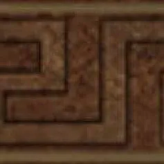 Керамическая плитка форс грека 6x25