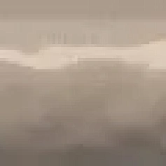 Керамическая плитка Бордюр kerama marazzi pra008 Карандаш Адриатика бежевый глянцевый 2x20