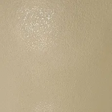 Керамогранит Декор lr Олива 60x60