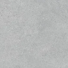 Керамогранит Фондамента пепельный светлый обрезной dl500700r 60x119,5