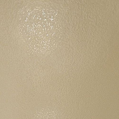 Idalgo Декор LR Олива зеленый 