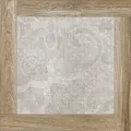 Керамогранит Альма Керамика Риччи/ ricci gfu04ric74r 60x60