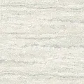Керамогранит Терра/ terra light grey 60x60
