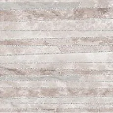 Керамическая плитка Мармо Трезор тёмно-бежевый 20x60