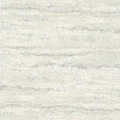 Керамогранит Терра light grey 60x60