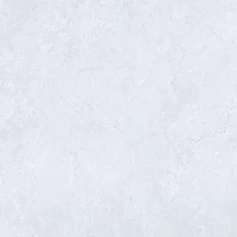 Керамическая плитка gravita 78801872 morroco sky серый 30x90