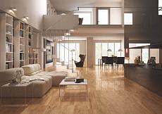 Коллекция плитки Frame