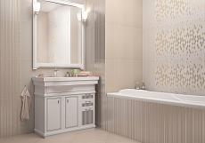 Коллекция плитки Blik Crema