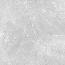 Керамогранит Альма Керамика Апарель/ aparel gfu60120apl07l серый 60x120