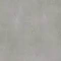 Керамогранит grey 60x120