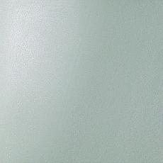 Керамогранит ever artic 60 lappato 60x60