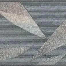 Керамическая плитка Бордюр Гинардо обрезной os\b11\11037r 7,2x30