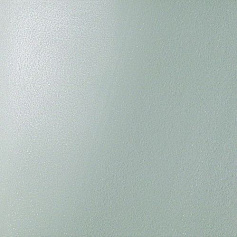 Atlas Concorde Ever Artic 60 Lappato голубой 