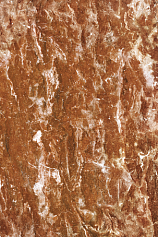 Sal Sapiente АММ 6943 коричневый для гостиной для кухни для прихожей для ванной