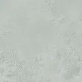 Керамогранит torano grey lapp. керамогранит 803213.418 119,8x119,8