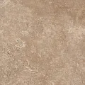 Керамогранит Керранова Мурашки/ murashki sandy Песочный 60x120
