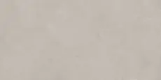 Керамогранит estima graffito gf01 серый 60x120