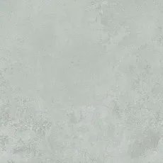 Керамогранит torano grey lapp. керамогранит 803213.418 119,8x119,8