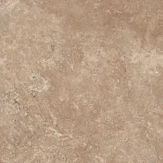 Керамогранит Керранова Мурашки/ murashki sandy Песочный 60x120