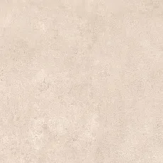 Керамогранит Гранитея ГР251-Койва элегантный матовый 60x60