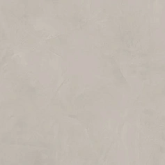 Керамогранит estima Граффито gf01 серый 60x120