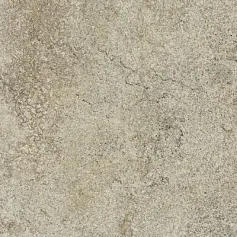 Керамогранит Нордика Роуп 60 Рет x2 610010002768 коричневый 60x60