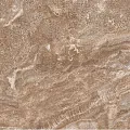Керамогранит premium Марбл light Браун 30x60