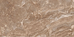 Kerranova Premium Marble Light Brown коричневый 