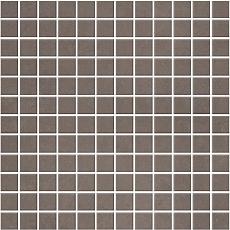 Керамическая плитка кастелло коричневый 29,8x29,8