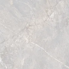 Керамогранит novin ceram Амантус/ amantus light blue n9236t37 Серый 60x120