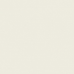 Kerlite Ultrawhite белый 