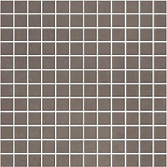 Керамическая плитка кастелло коричневый 29,8x29,8