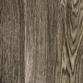 Керамическая плитка terrane grey polished напольная 22,3x89,8