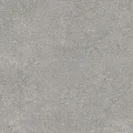 Керамогранит Ньюкон/ newcon Серебристо-Серый r10a 60x60