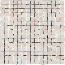 Мозаика malla surah crema 30x30