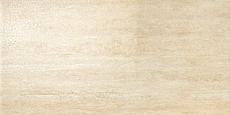 Керамогранит style travertino chiaro lappato 30x60