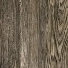 Керамическая плитка terrane grey polished напольная 22,3x89,8