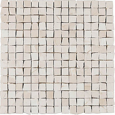 Pamesa MALLA SURAH CREMA бежевый 