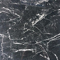 Sal Sapiente ПСА 6011 A чёрный для гостиной для кухни для прихожей для ванной