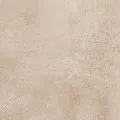 Керамогранит epoxy Беж Матт керамогранит 802088 29,8x59,8